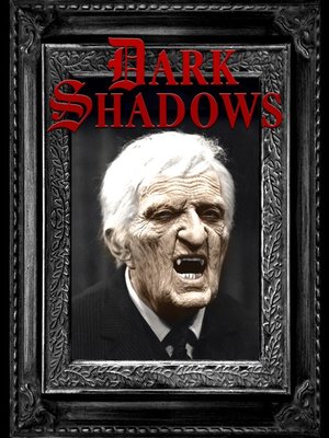 cover image of Dark Shadows, Volume 4, Episode 368/369